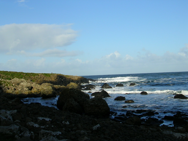 DSCN2439.JPG