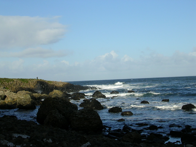 DSCN0001.JPG