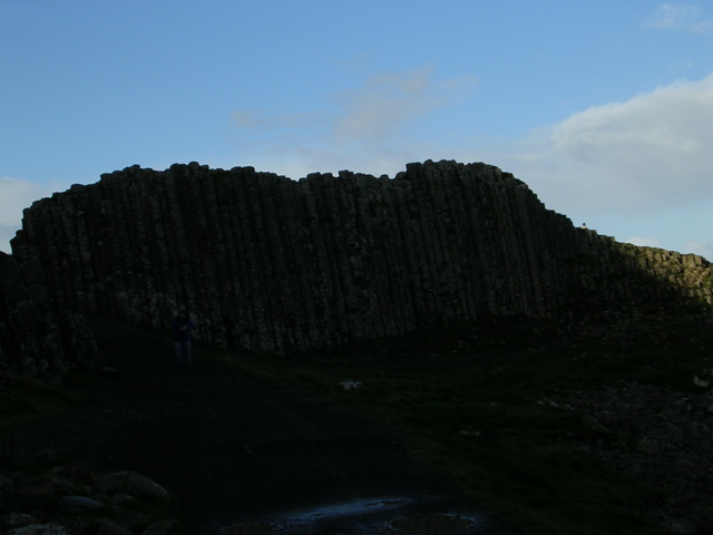 DSCN0002.JPG