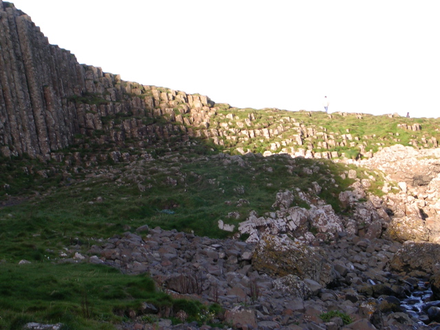 DSCN2445.JPG