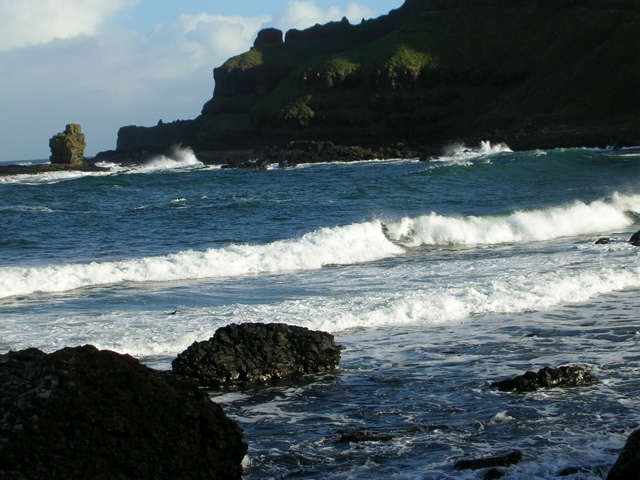 DSCN2447.JPG