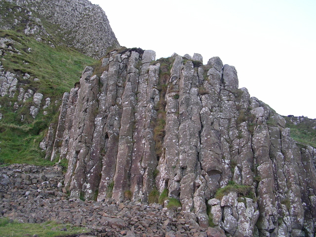 DSCN2448.JPG