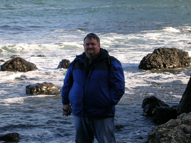 DSCN2453.JPG