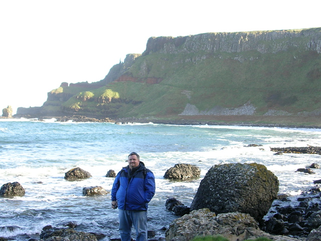 DSCN2454.JPG