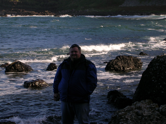 DSCN2455.JPG