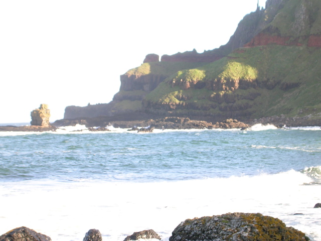 DSCN2456.JPG
