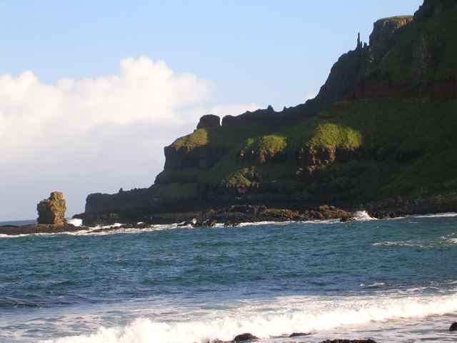 DSCN2457.JPG