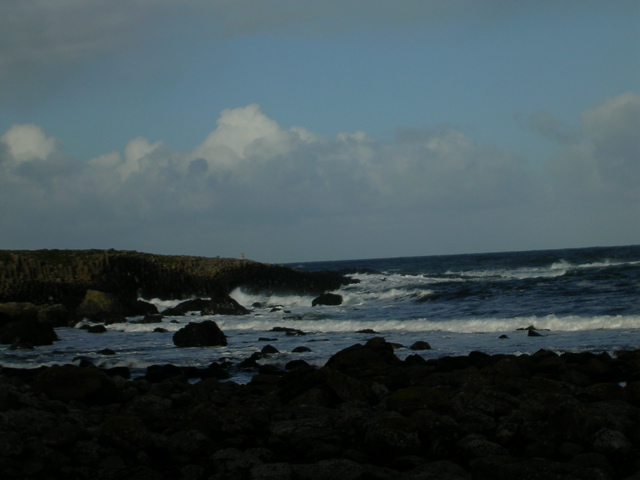 DSCN2461.JPG