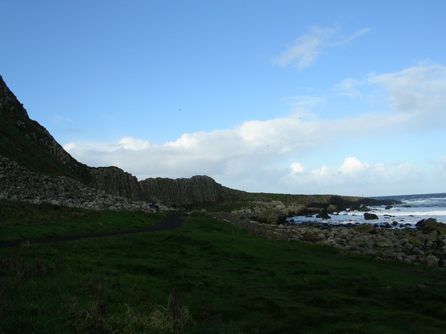 DSCN0001.JPG