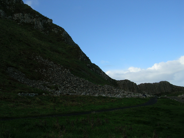 DSCN0002.JPG
