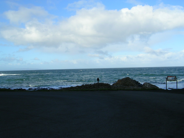 DSCN2463.JPG