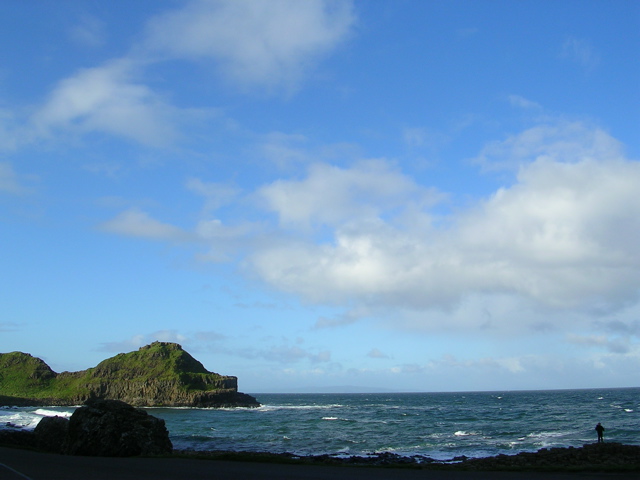 DSCN2465.JPG
