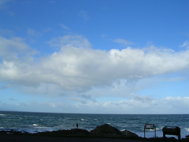 DSCN2466.JPG