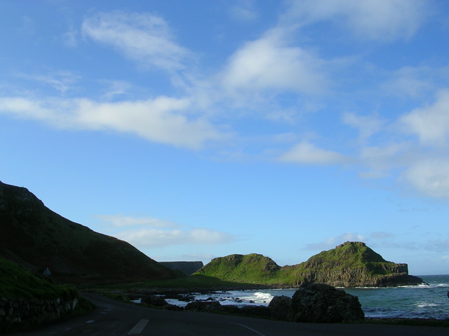 DSCN2467.JPG