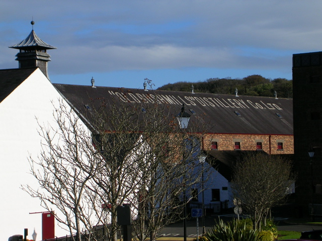 DSCN2468.JPG
