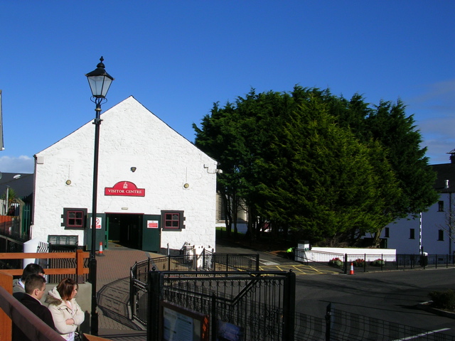 DSCN2470.JPG