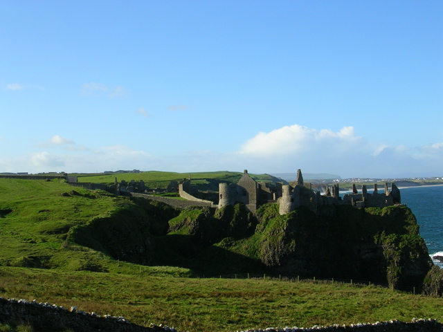 DSCN2472.JPG