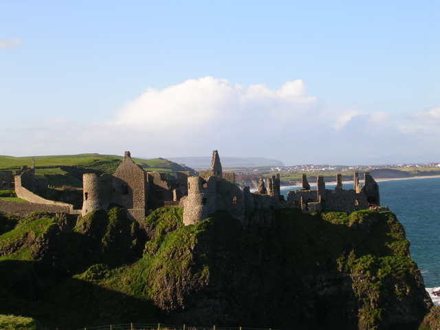 DSCN2474.JPG