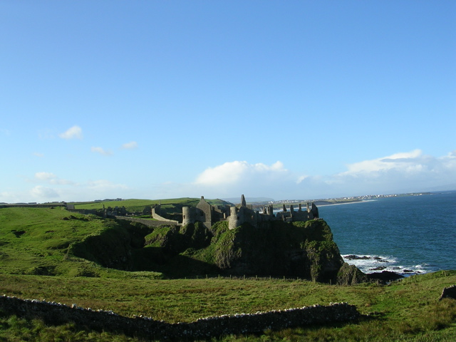 DSCN0003.JPG