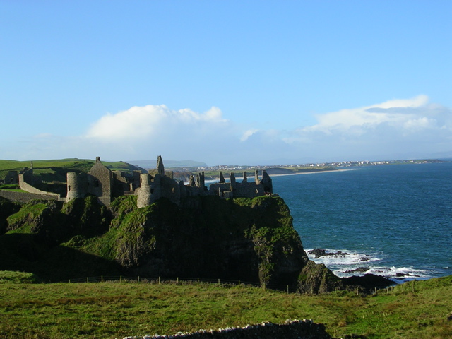 DSCN2475.JPG