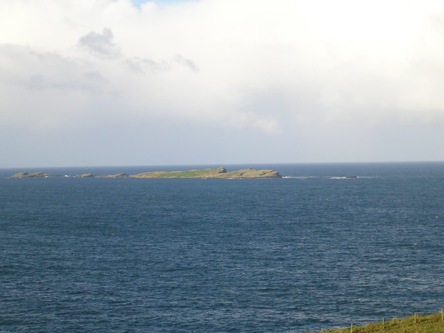 DSCN2477.JPG