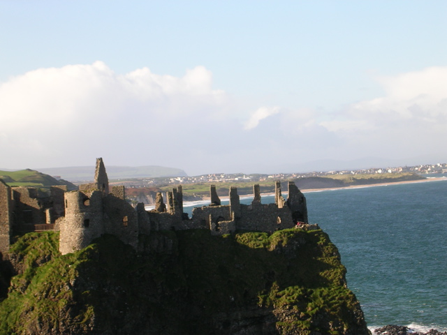 DSCN2478.JPG