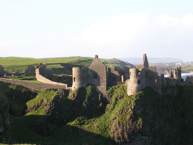 DSCN2479.JPG