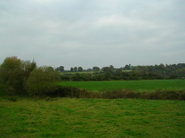 DSCN2161.JPG
