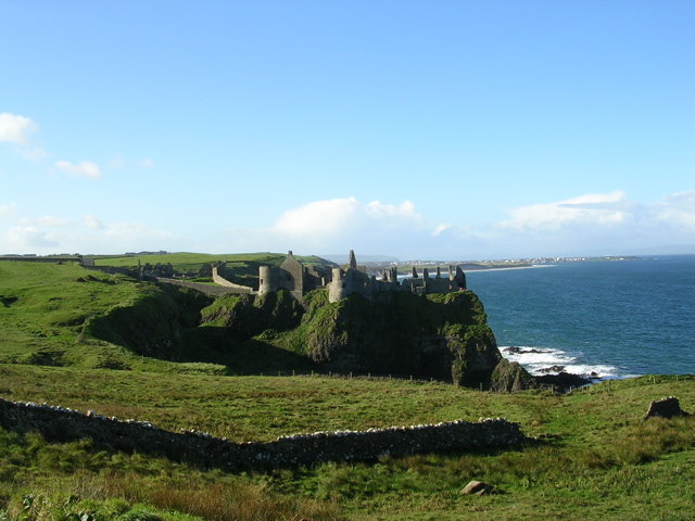 DSCN2480.JPG