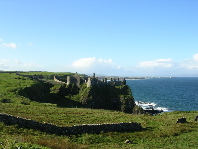 DSCN2482.JPG