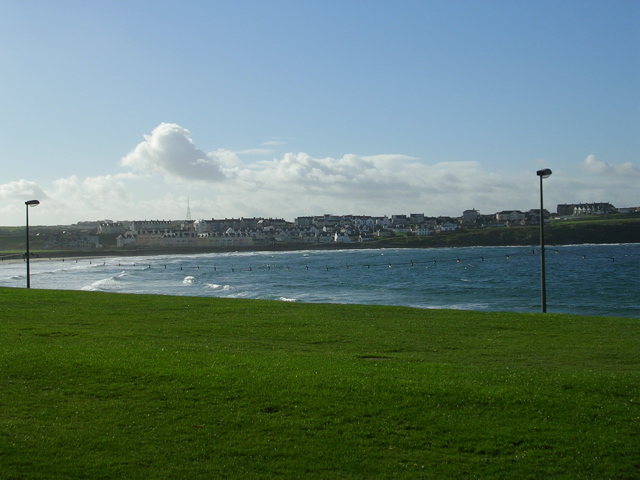 DSCN2483.JPG