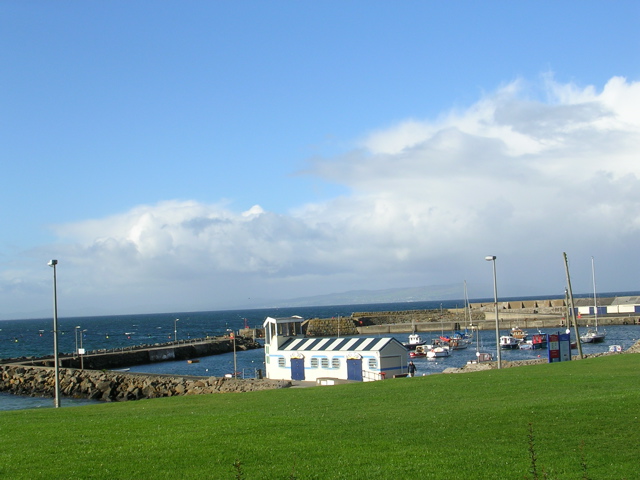 DSCN2485.JPG