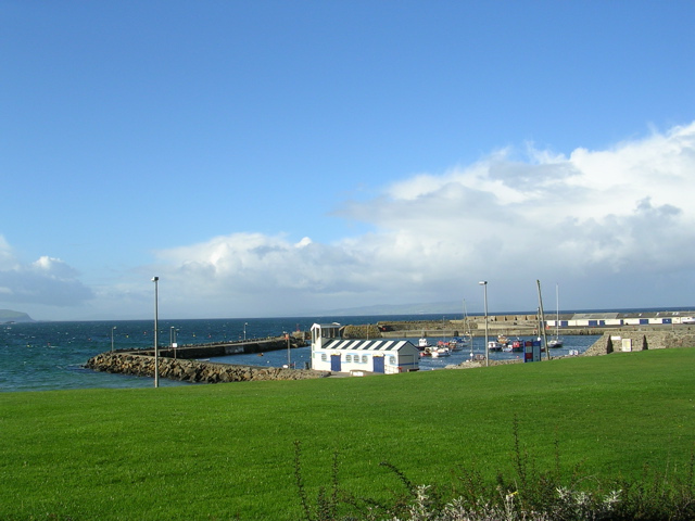DSCN0002.JPG