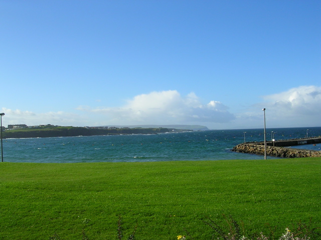 DSCN2486.JPG