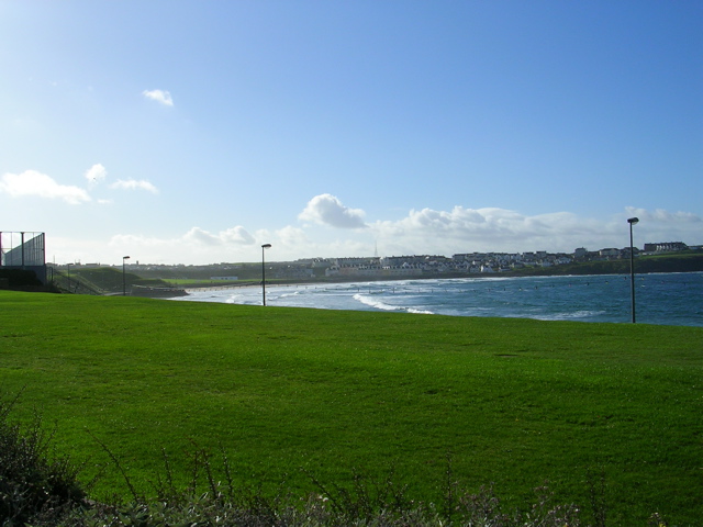 DSCN2487.JPG