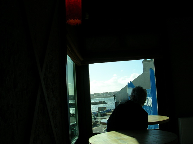 DSCN2489.JPG