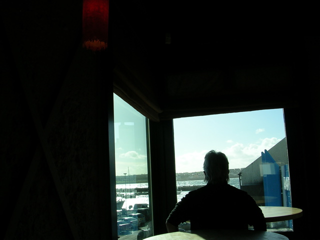 DSCN0001.JPG