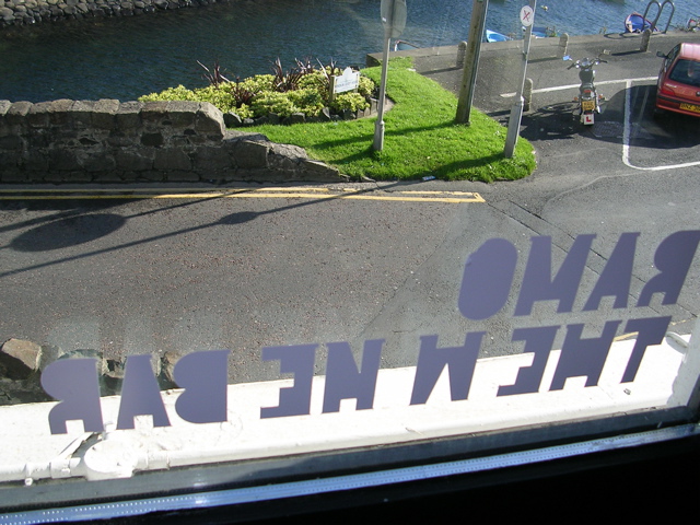 DSCN2490.JPG