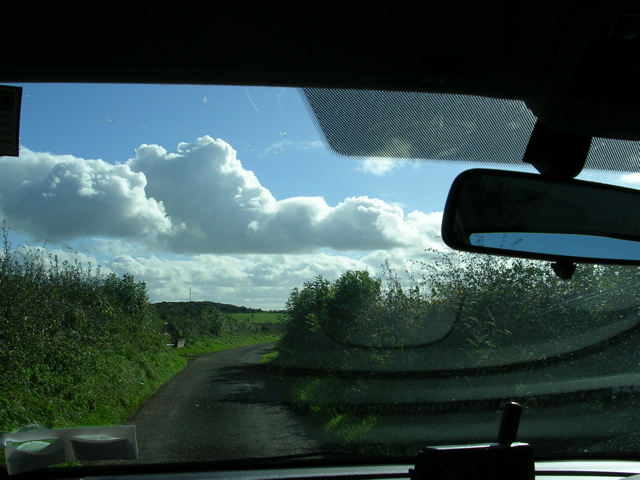 DSCN0001.JPG