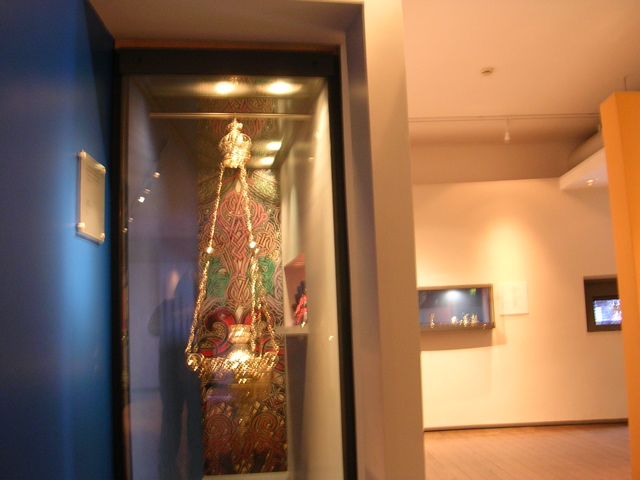 DSCN2492.JPG