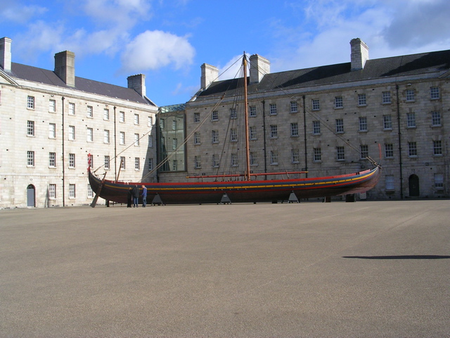 DSCN2493.JPG