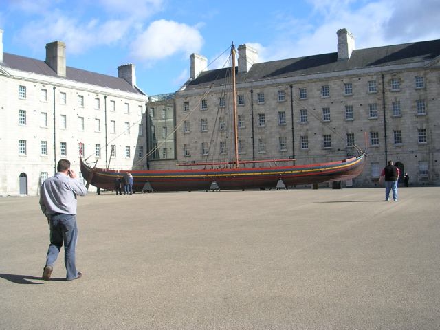 DSCN2494.JPG