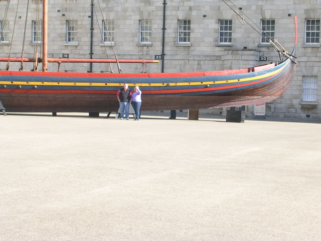 DSCN2495.JPG