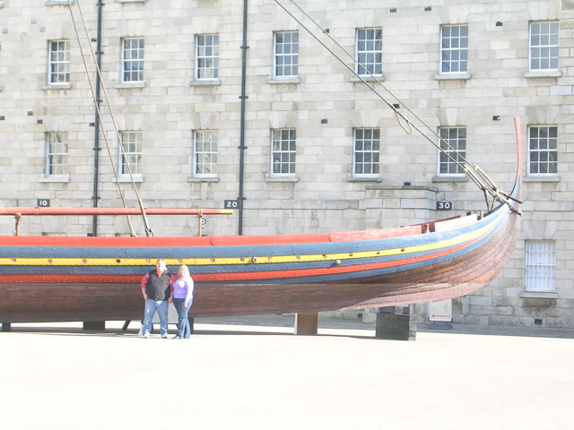 DSCN2496.JPG