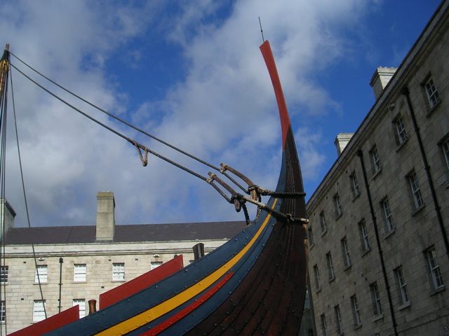 DSCN2498.JPG