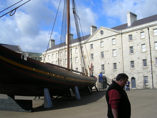 DSCN2501.JPG