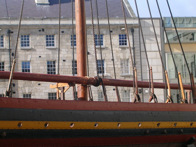 DSCN2503.JPG