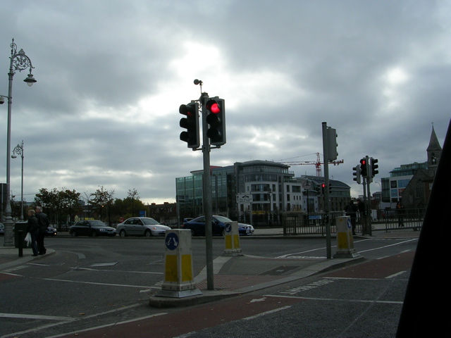 DSCN2128.JPG