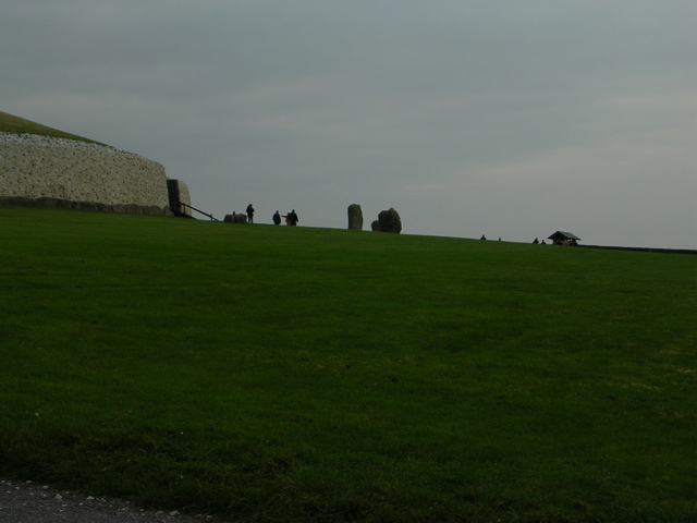 DSCN2164.JPG