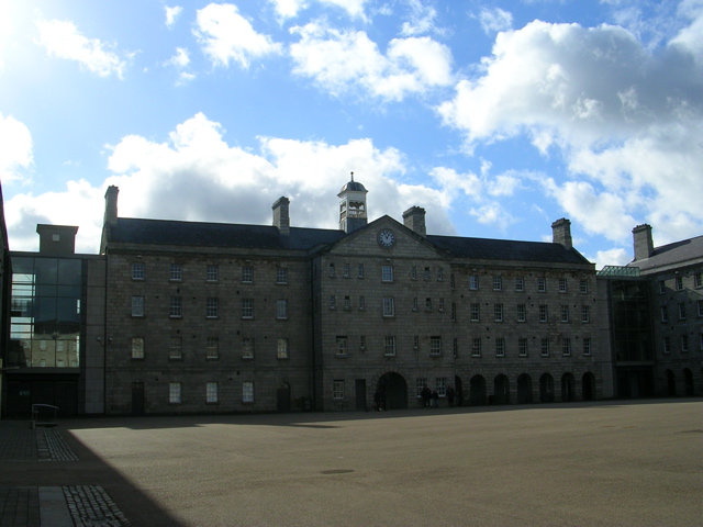 DSCN2504.JPG